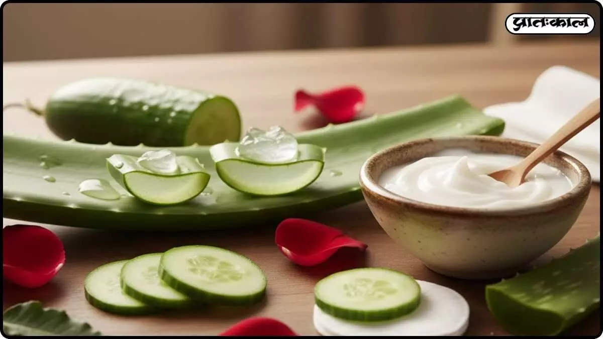 Get rid of dark circles: Home remedies and precautions that will give your skin a fresh new look Get rid of dark circles: Home remedies and precautions that will give your skin a fresh new look