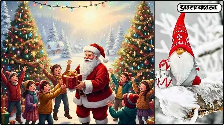 Christmas 2025 celebrations Christmas 2025 celebrations