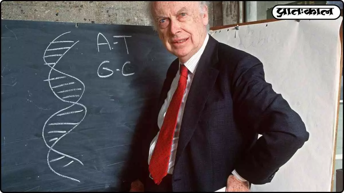 james watson death 2025 james watson death 2025
