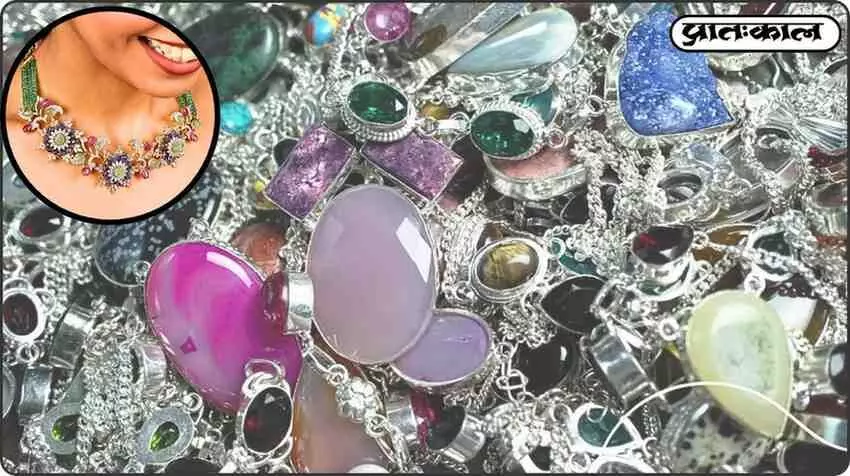 India gemstone export 2025 , India gemstone export for Xmas , india gemstone export for christmas festival