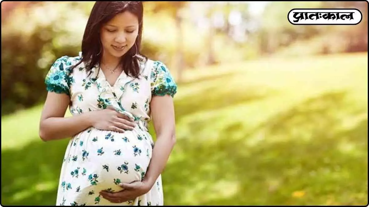 America birth tourism warning