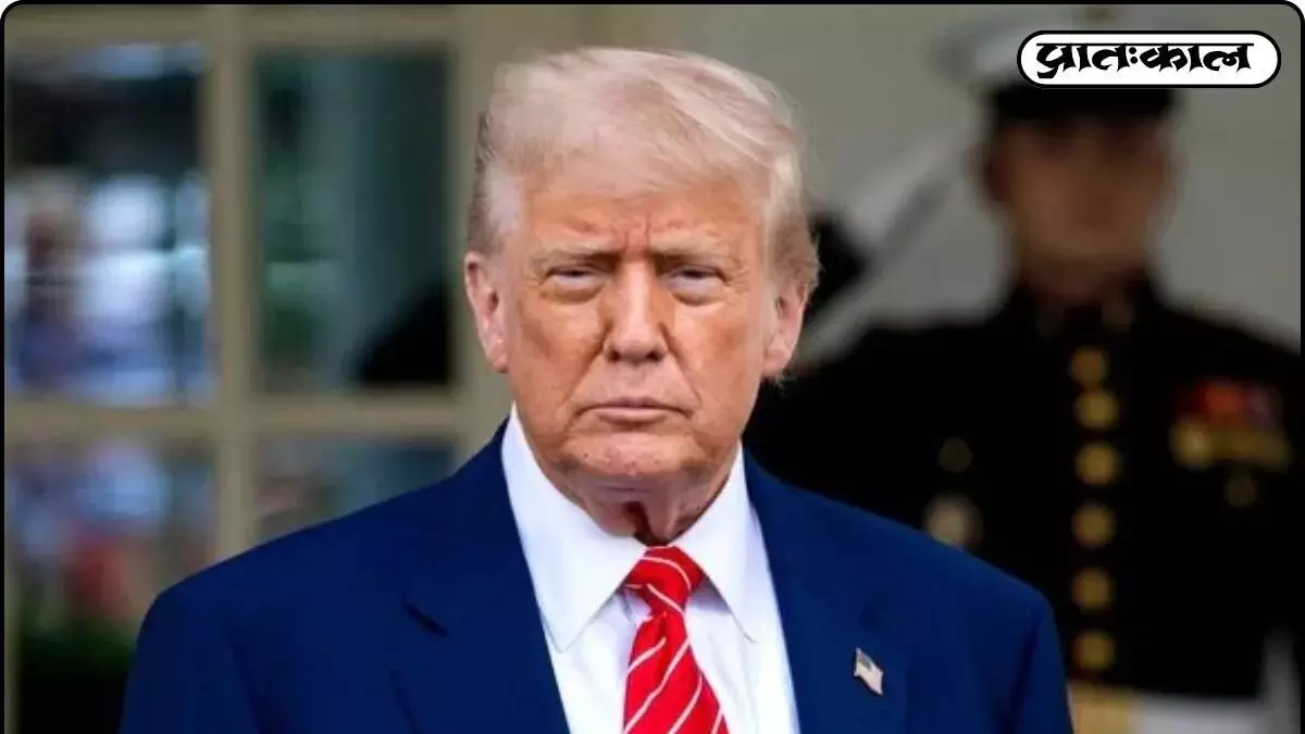 America NSS leak 2025 America NSS leak 2025