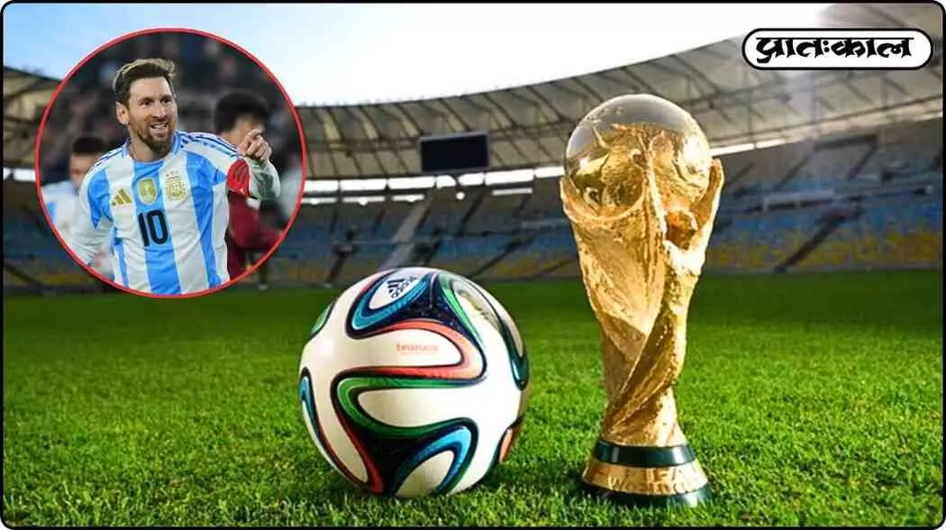 Project Mahadev Maharashtra youth football Project Mahadev Maharashtra youth football