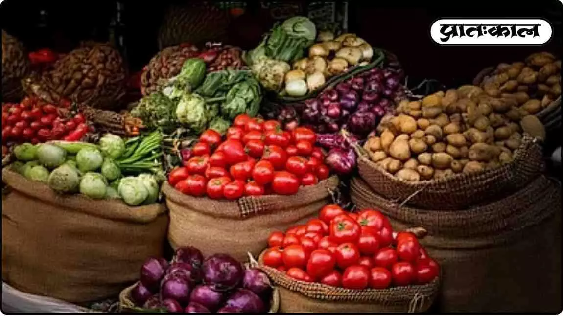 November 2025 India retail inflation November 2025 India retail inflation