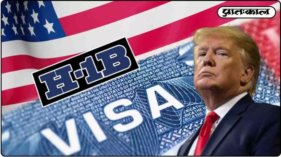 H-1B visa program legal violation claim H-1B visa program legal violation claim