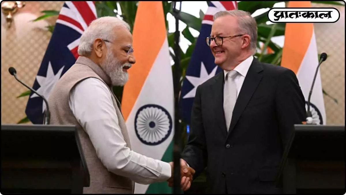 india austria regional global issues discussion india austria regional global issues discussion