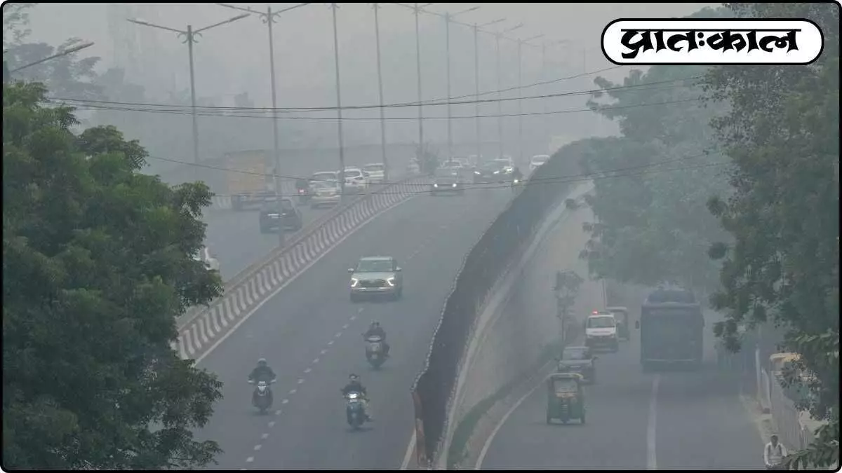 Delhi AQI 700 GRAP-3 update Delhi AQI 700 GRAP-3 update