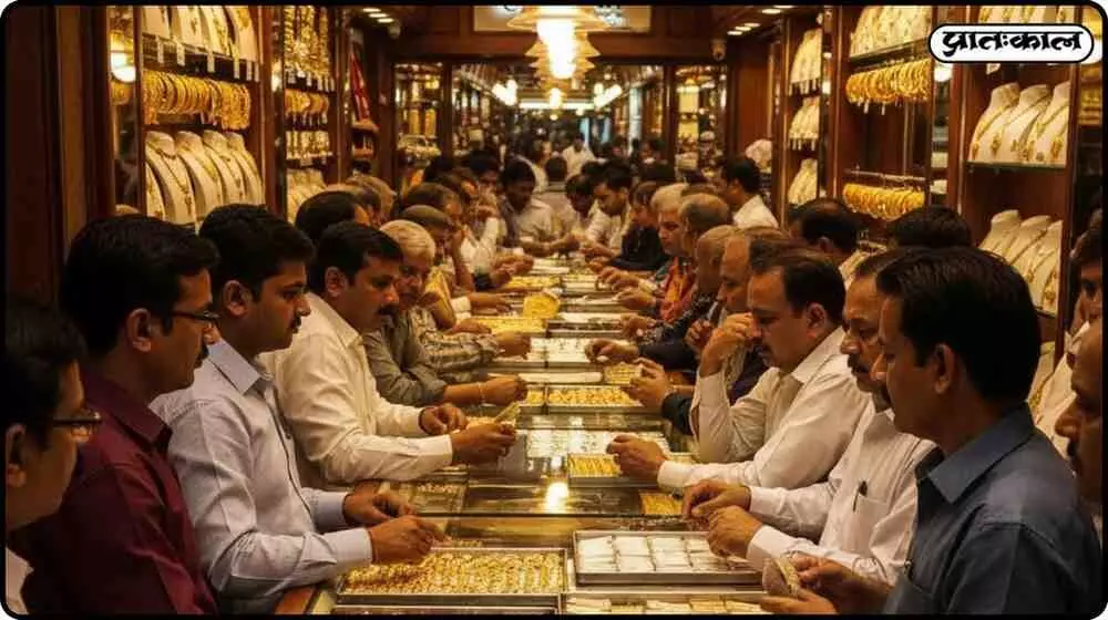 Bullion Market Report: 24, 22 and 18 carat prices fall, a sign for investors Bullion Market Report: 24, 22 and 18 carat prices fall, a sign for investors