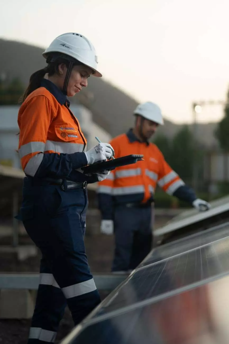 Hindustan Zinc achieves new milestone in sustainable Hindustan Zinc achieves new milestone in sustainable