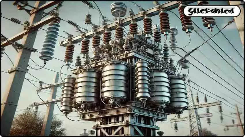 marsons limited 2 transformer order marsons limited 2 transformer order