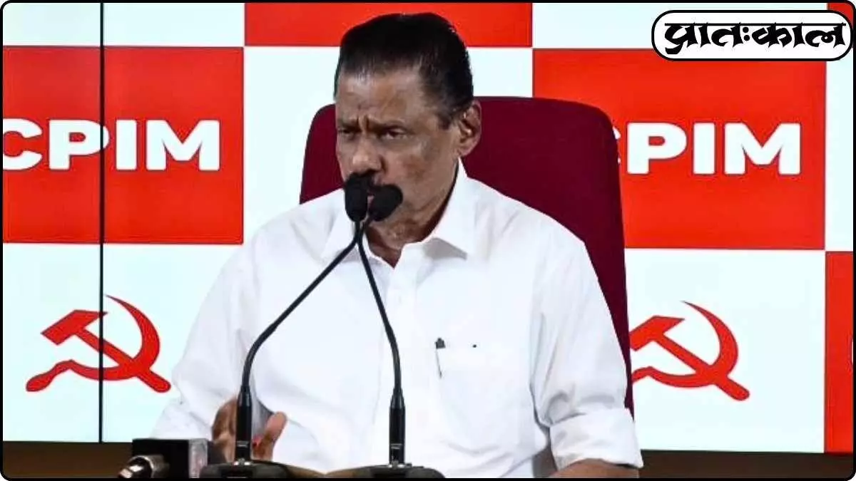 tiruvananthapuram local body election 2025