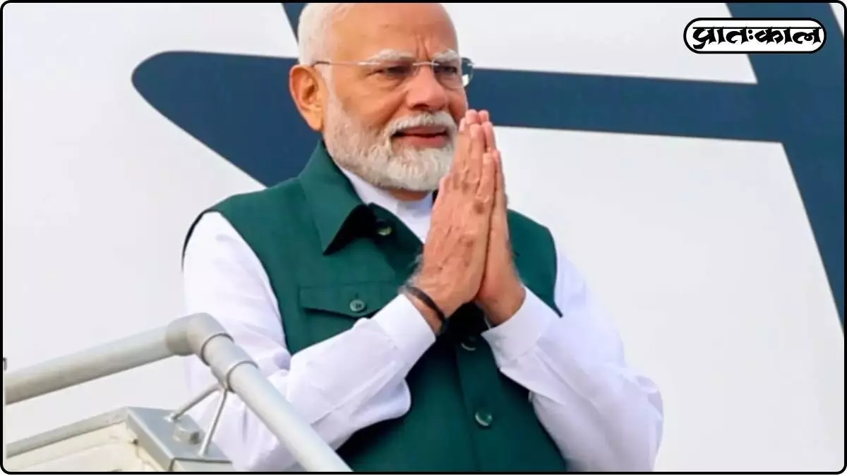 pm modi jordan ethiopia oman yatra pm modi jordan ethiopia oman yatra