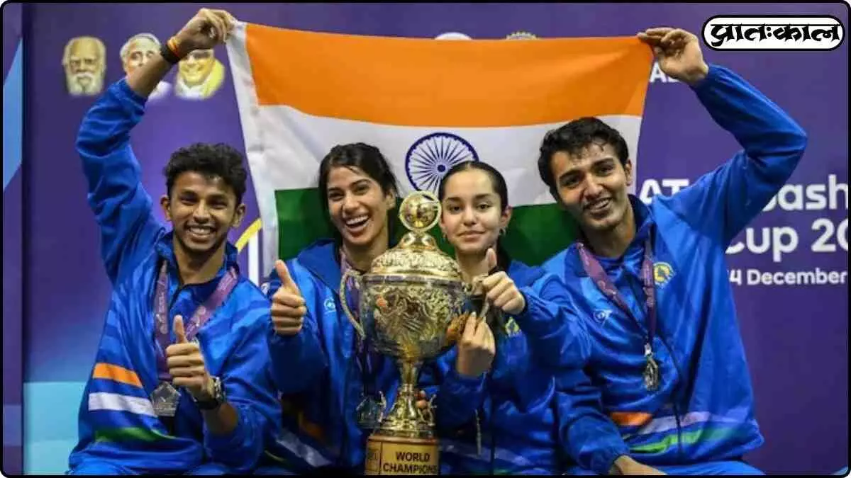 squash world cup 2025 final chennai india victory squash world cup 2025 final chennai india victory