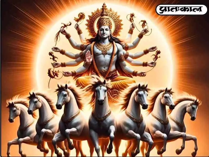 Kharmaas 2025 auspicious works