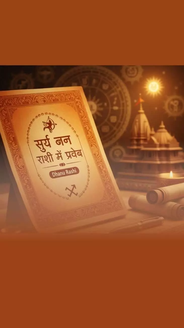 खरमास 2025 में भी कर सकते हैं ये शुभ कार्य, नहीं आएगी कोई बाधा – जानिए पूरी धार्मिक गाइड