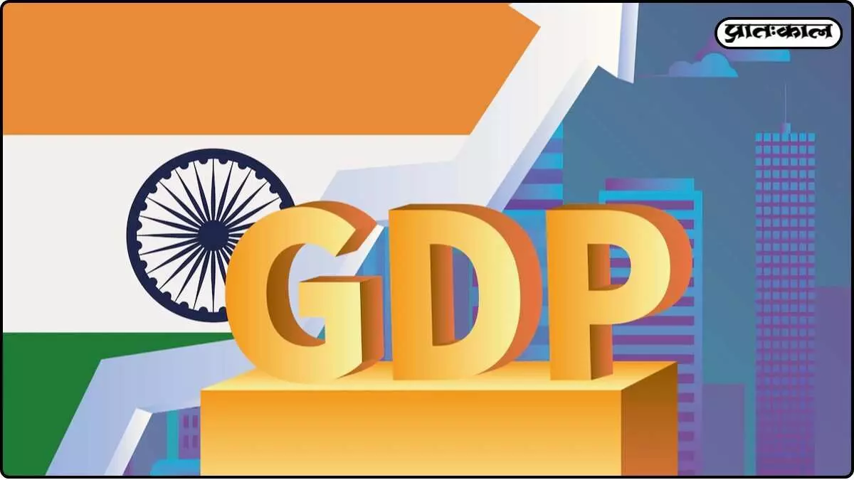 India 2026 global economic role India 2026 global economic role