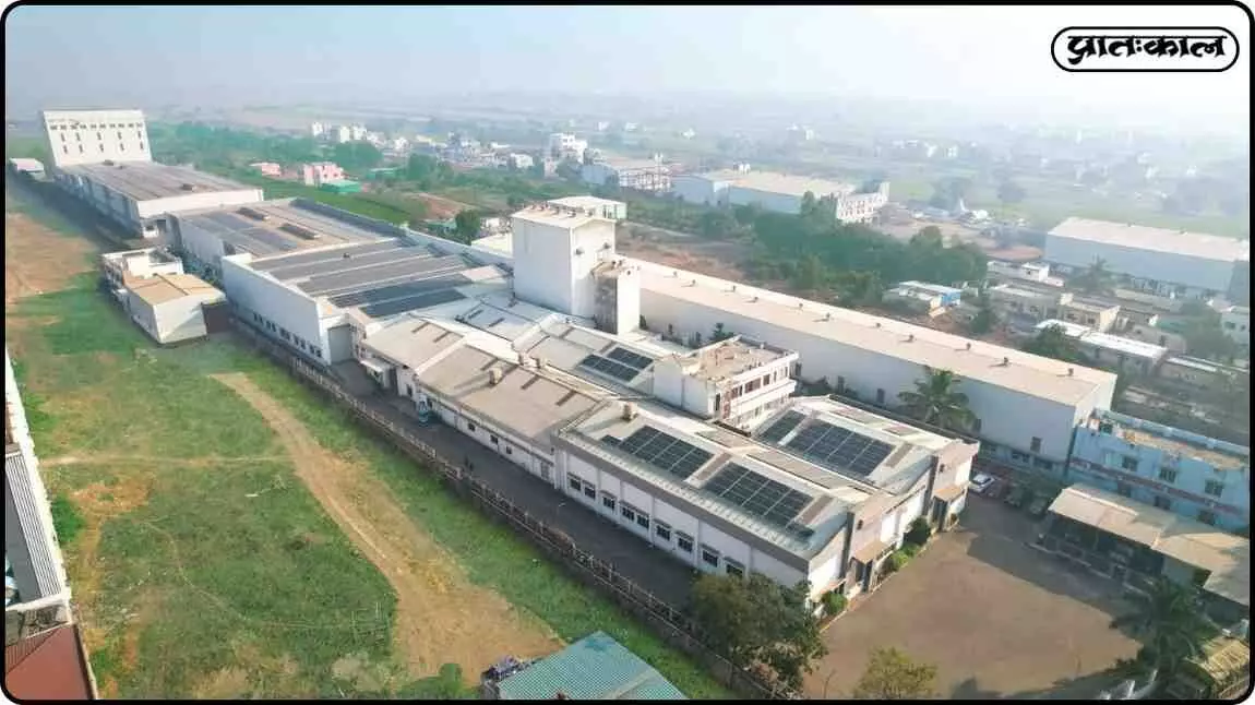 KSH International IPO: Big opportunity for investors with an issue price of Rs 710 crore KSH International IPO: Big opportunity for investors with an issue price of Rs 710 crore