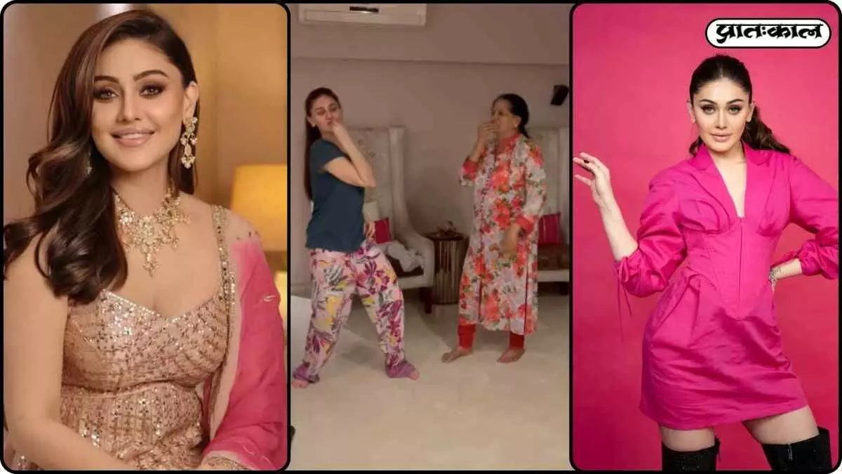Parag Tyagi gets emotional on his angels birthday; shares a love-filled video on Instagram Parag Tyagi gets emotional on his angels birthday; shares a love-filled video on Instagram