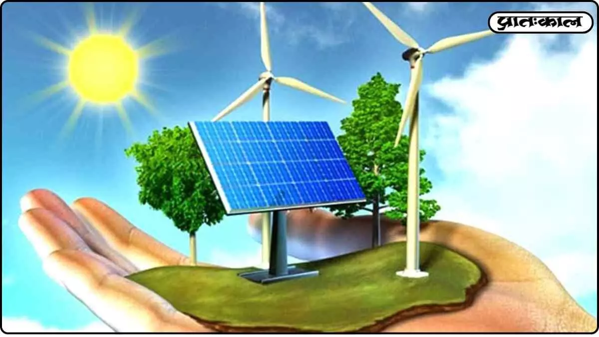 national energy conservation day india significance national energy conservation day india significance