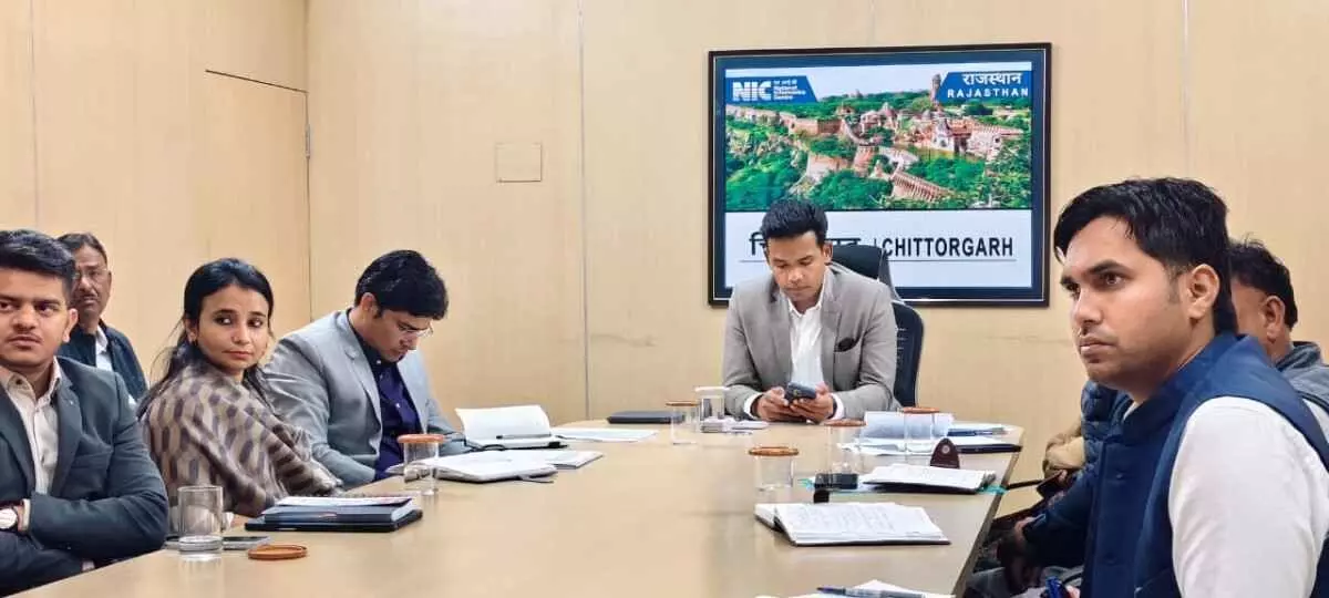 Draft voter list to be published on Tuesday;