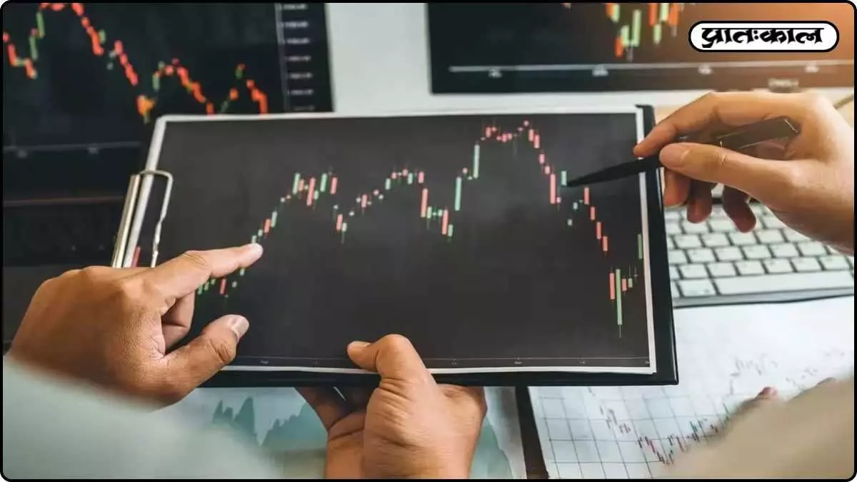 Refex Industries share crash 2025 Refex Industries share crash 2025