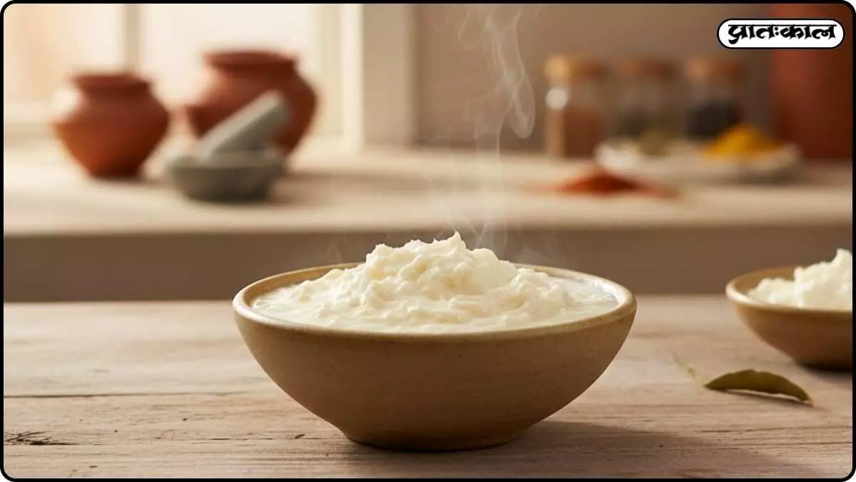 Chemical-free, cost-free: Effective uses of cream in skincare Chemical-free, cost-free: Effective uses of cream in skincare