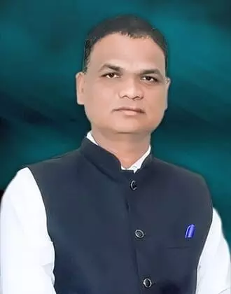 Voice raised over inactive job cards: Demand for special camp in Shankarpur, representation submitted to administration Voice raised over inactive job cards: Demand for special camp in Shankarpur, representation submitted to administration