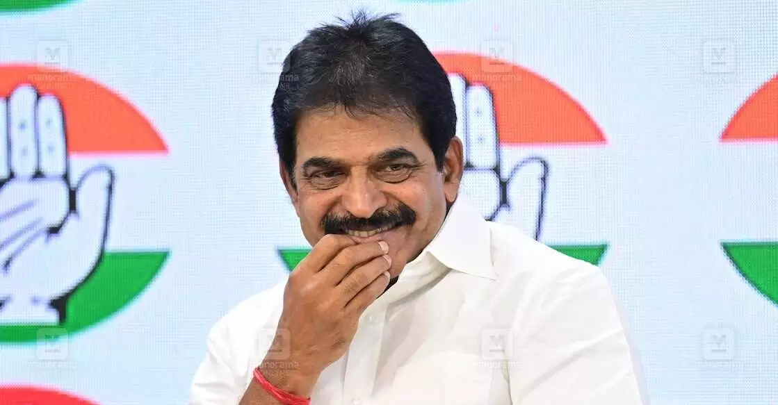 Proposed changes to MNREGA spark political debate, with KC Venugopal calling them a direct attack on the Constitution and employment rights. Proposed changes to MNREGA spark political debate, with KC Venugopal calling them a direct attack on the Constitution and employment rights.