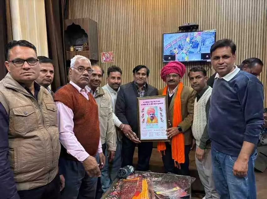 Sarva Brahmin Mahasabha and Vipra Foundation organised an award ceremony Sarva Brahmin Mahasabha and Vipra Foundation organised an award ceremony