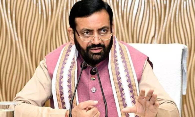 Chief Minister Nayab Sainis historic announcement: Hansi becomes the 23rd district of Haryana Chief Minister Nayab Sainis historic announcement: Hansi becomes the 23rd district of Haryana