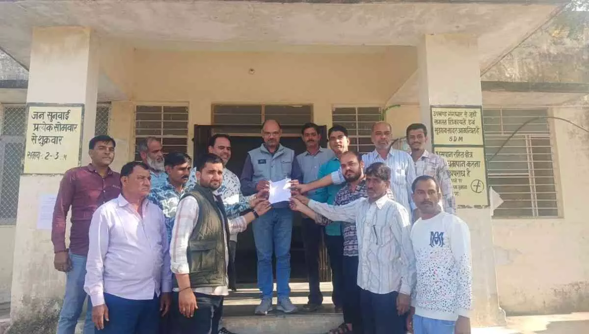 Absence of basic amenities in Bilawali ward, Absence of basic amenities in Bilawali ward,