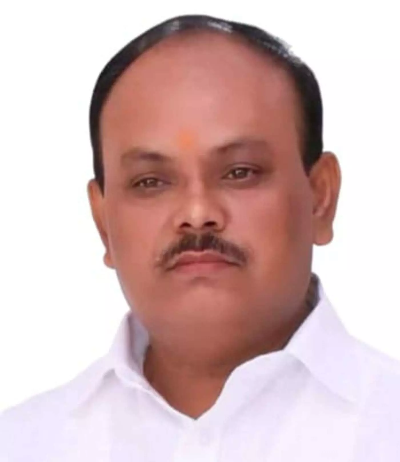 Removal of Mahatma Gandhis name from MNREGA sparks protests, Manoj Dubey attacks Modi government Removal of Mahatma Gandhis name from MNREGA sparks protests, Manoj Dubey attacks Modi government