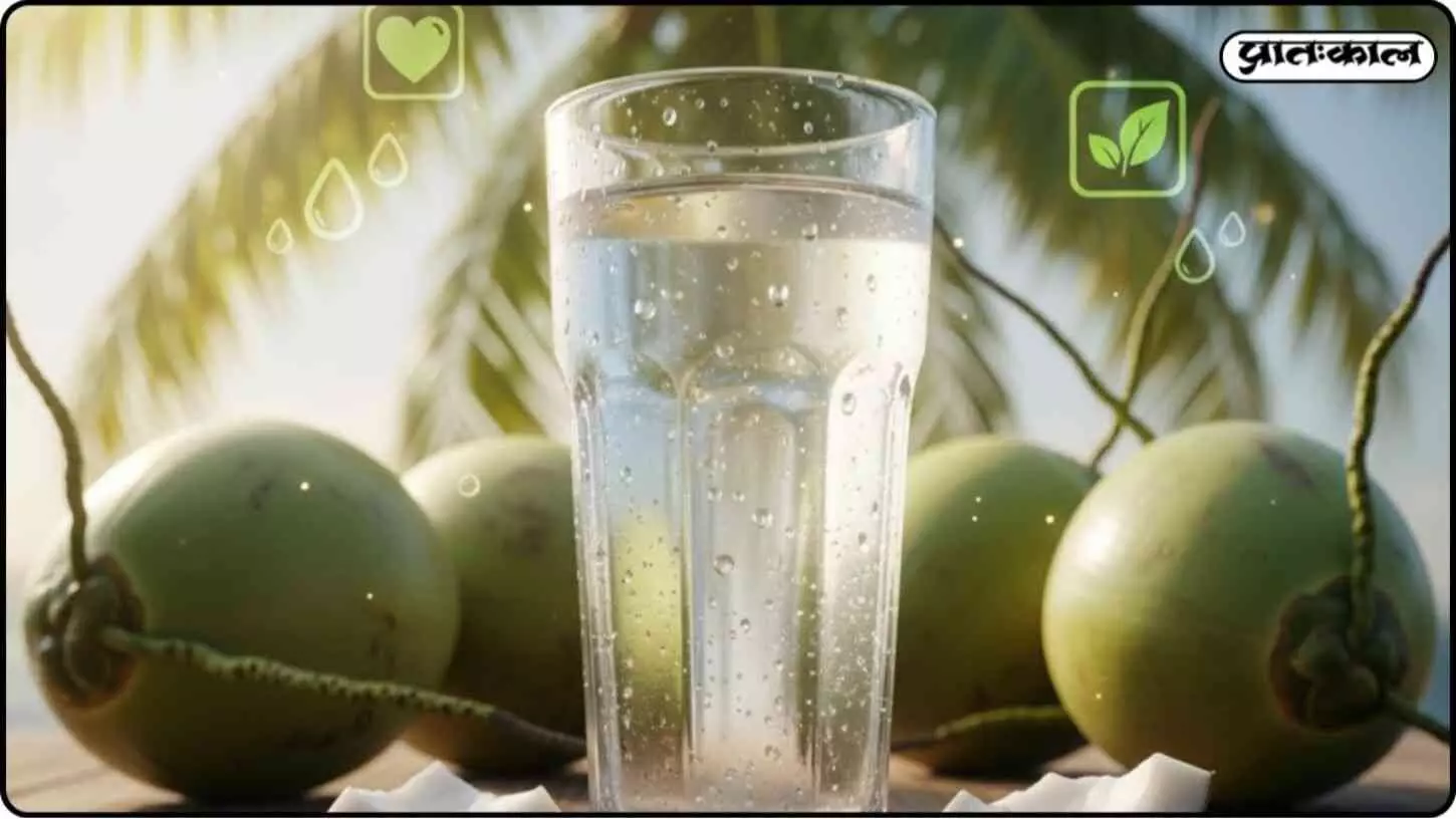The ultimate solution to hydration and health; learn the benefits of daily consumption of coconut water, a natural energy drink. The ultimate solution to hydration and health; learn the benefits of daily consumption of coconut water, a natural energy drink.