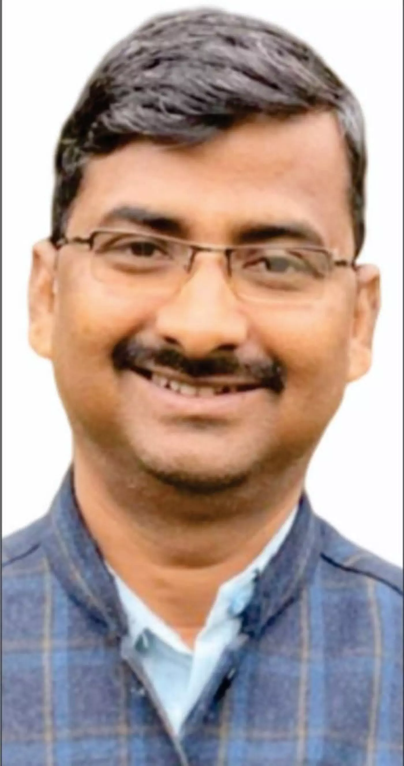 Allegations of misuse of constitutional institutions