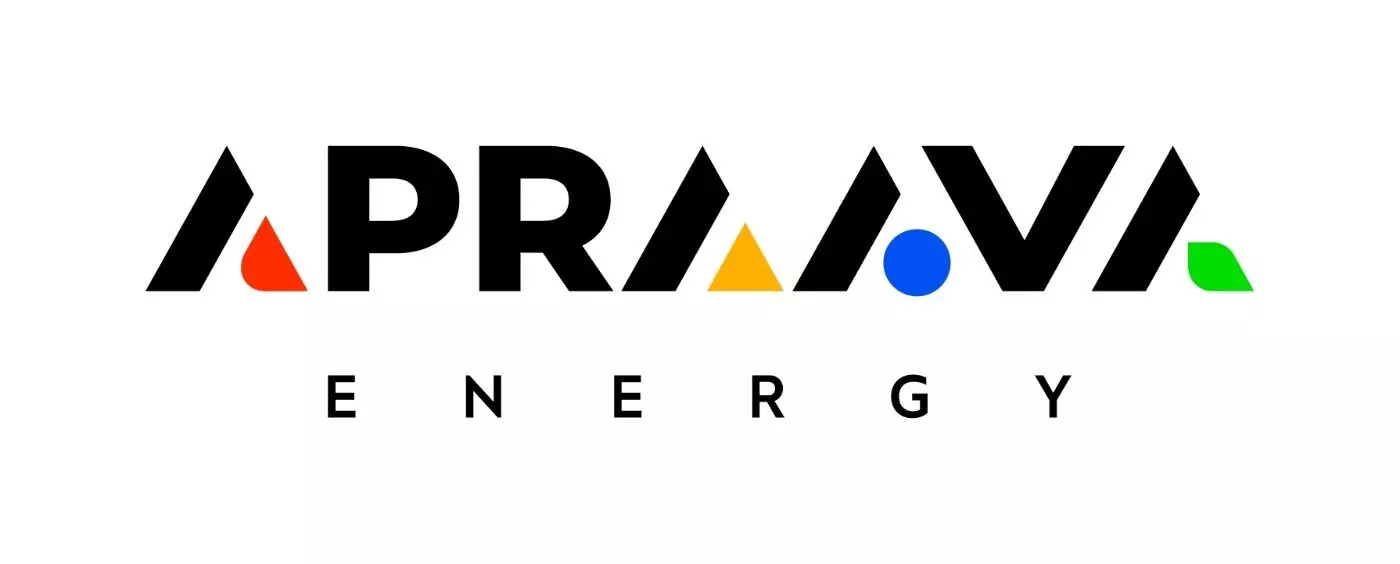 Aprava Energy receives national recognition for AI-ML innovation