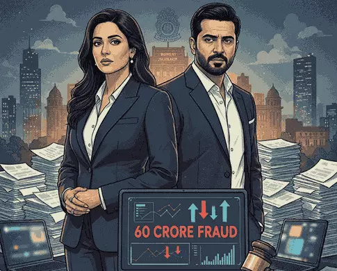 Shilpa Shetty and Raj Kundra booked under Section 420 Shilpa Shetty and Raj Kundra booked under Section 420