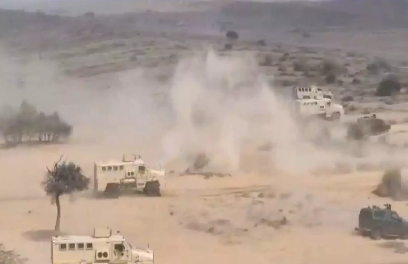 Indian Army maintains strict vigil along Pakistan border, sends a strong message with high-level war preparedness Indian Army maintains strict vigil along Pakistan border, sends a strong message with high-level war preparedness