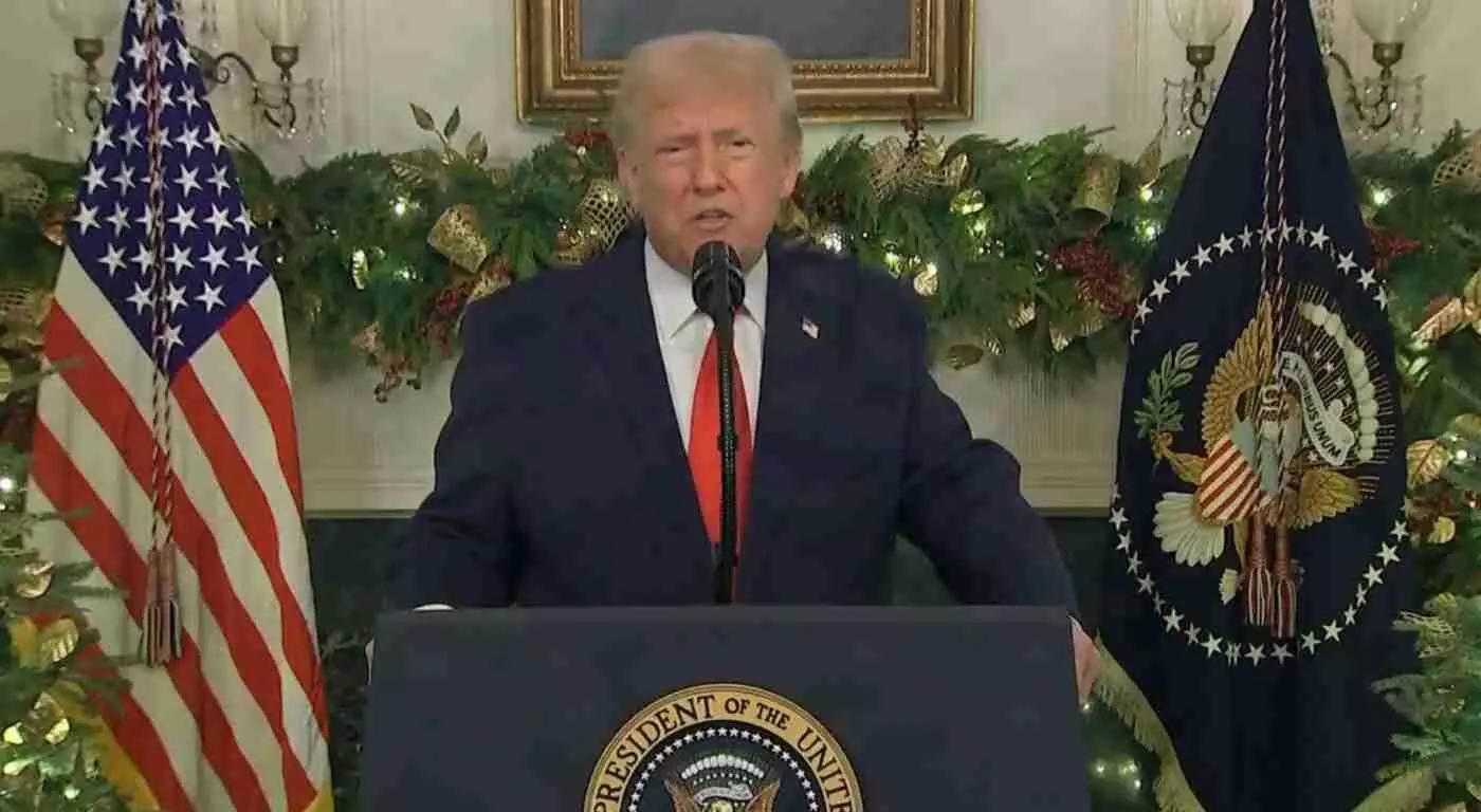 President Trumps big claim: $3,000 in mortgage relief for American families over 11 months President Trumps big claim: $3,000 in mortgage relief for American families over 11 months