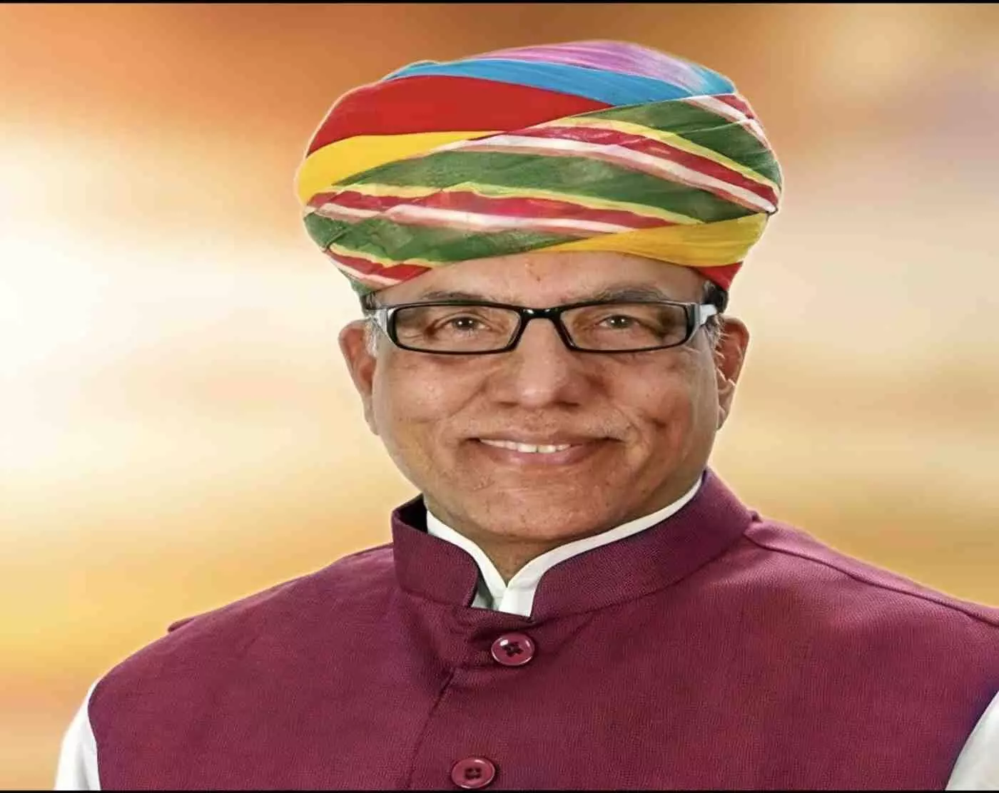 Narayan Pancharia will address the public meeting in Kharkada Ram Lothan Narayan Pancharia will address the public meeting in Kharkada Ram Lothan