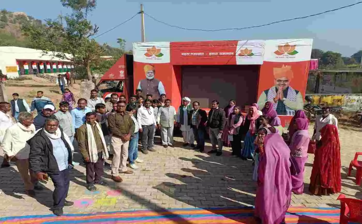 State government completes two years State government completes two years