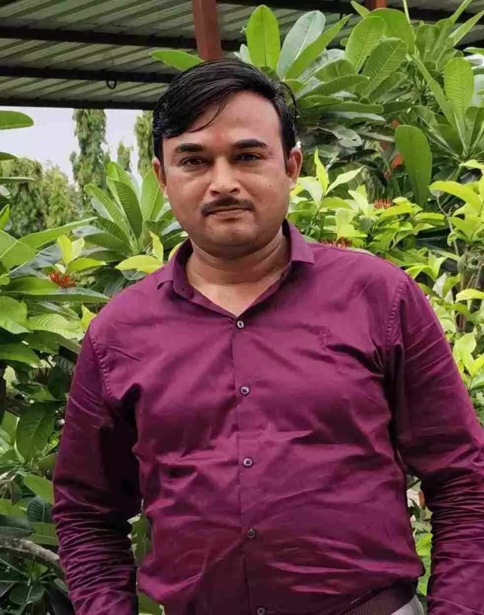Jitendra Kotwal, Jalgaon Jitendra Kotwal, Jalgaon
