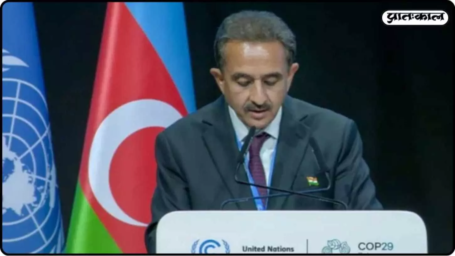 Environment Ministers statement sparks controversy; does bad air really cause lung diseases? Environment Ministers statement sparks controversy; does bad air really cause lung diseases?