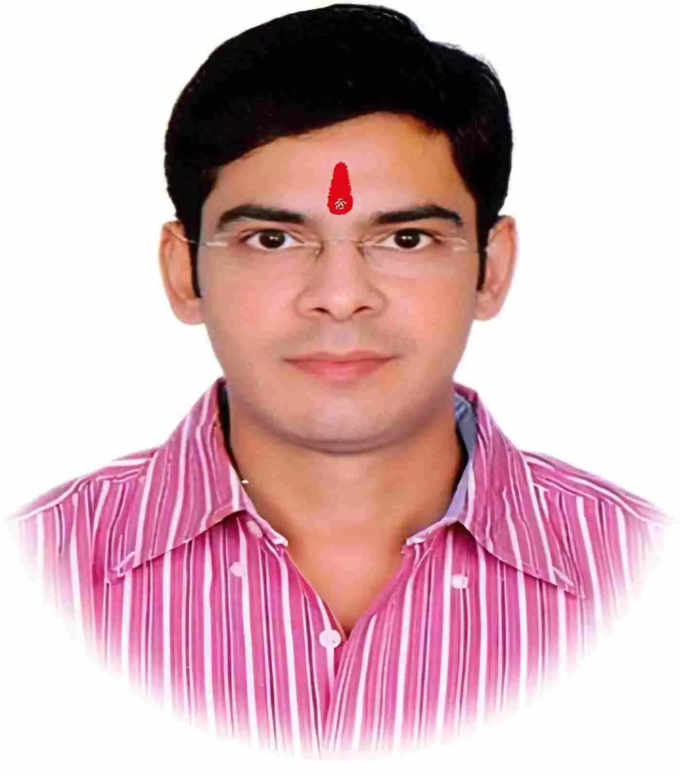Tenth huge free eye camp in Chotisadri from December 25 Tenth huge free eye camp in Chotisadri from December 25
