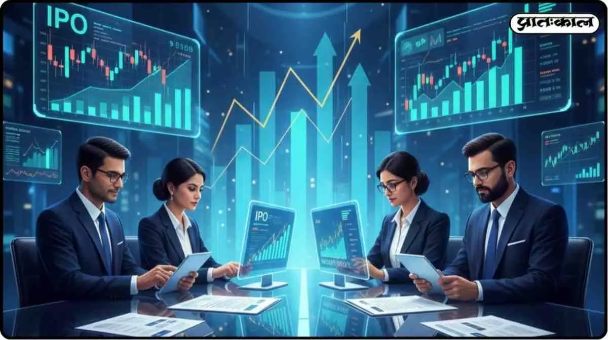 Last weeks IPO calendar update; New IPOs, new hopes for investors Last weeks IPO calendar update; New IPOs, new hopes for investors