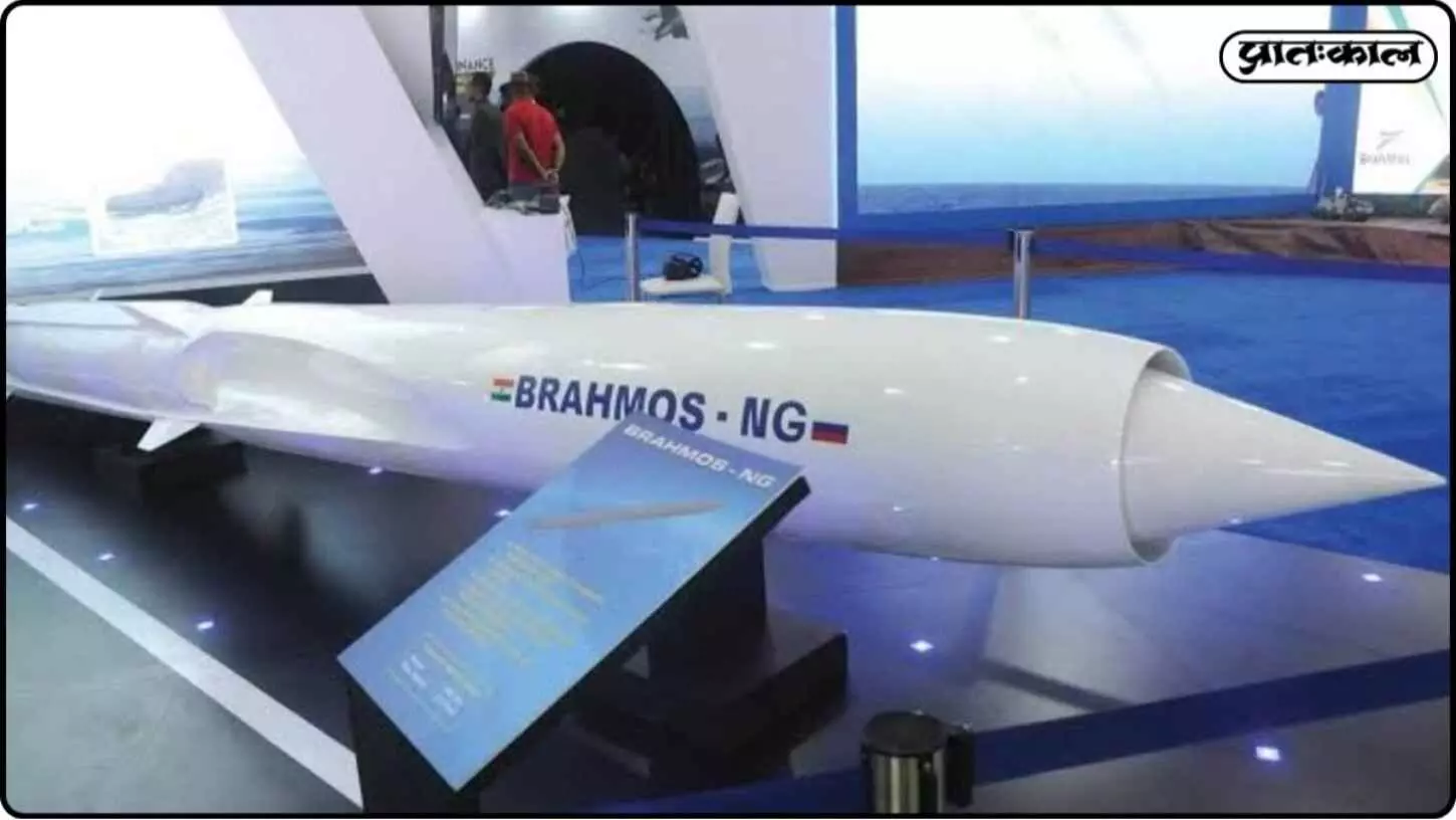 Why cruise missiles are Next-Gen; a combination of stealth and accuracy, the future of defense strategy Why cruise missiles are Next-Gen; a combination of stealth and accuracy, the future of defense strategy