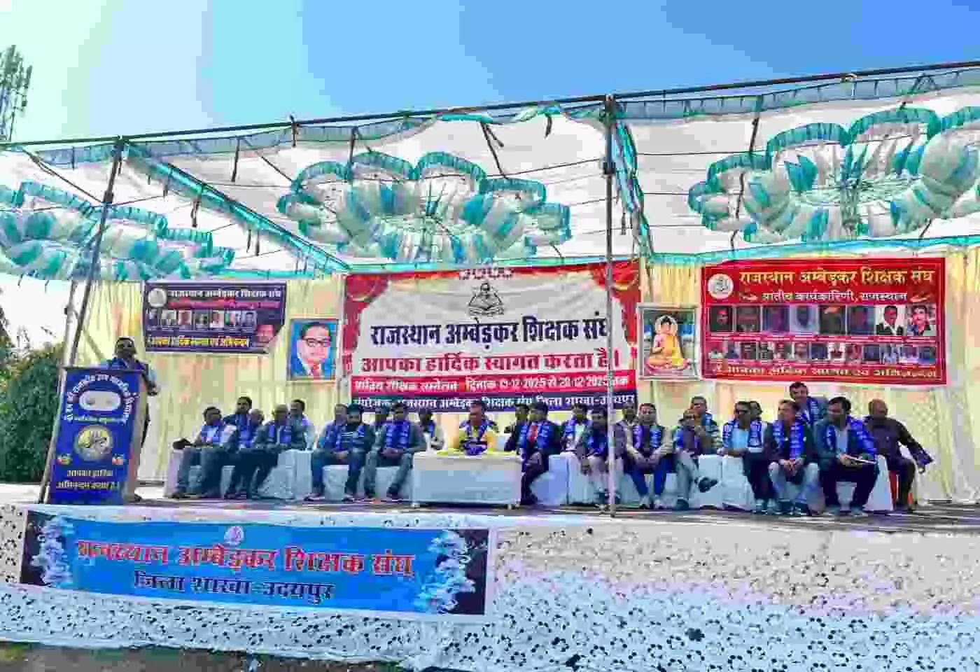 A new world of suspense and horror is being created in Pratapgarh and Chittor A new world of suspense and horror is being created in Pratapgarh and Chittor