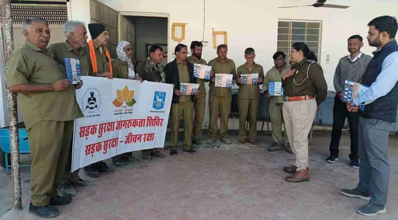 Commendable initiative by the Family Department: Commendable initiative by the Family Department: