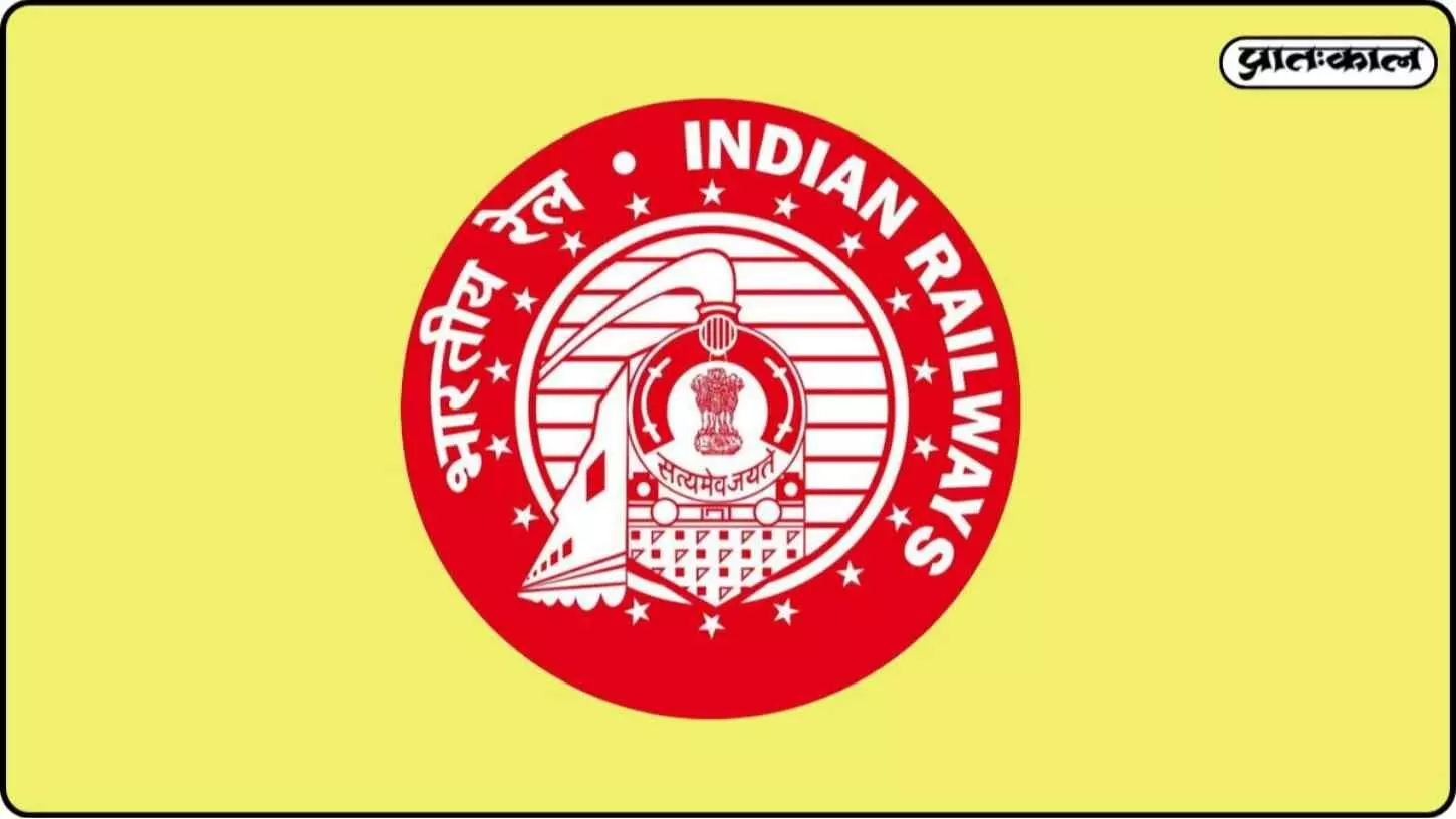RRB NTPC 2025‑26 Update: From 311 Posts to NTPC and Group D Preparations RRB NTPC 2025‑26 Update: From 311 Posts to NTPC and Group D Preparations