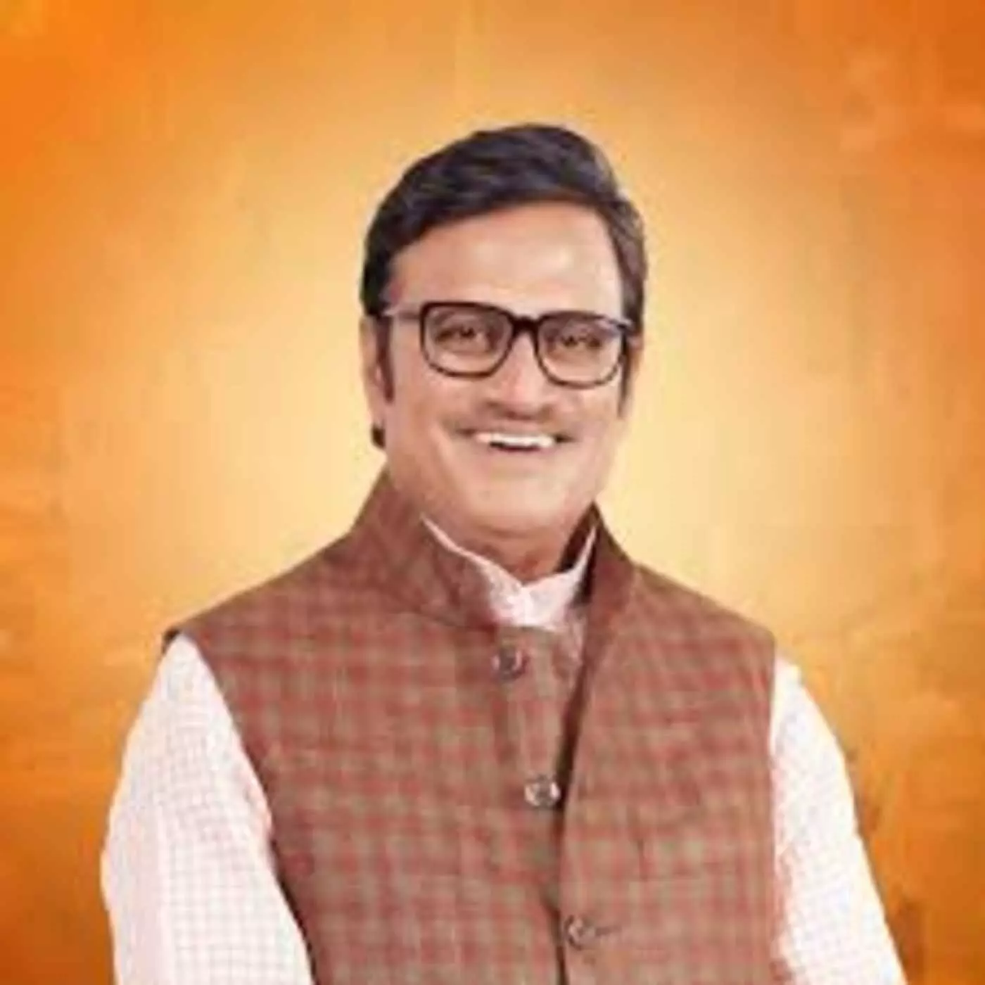 Myths vs. Facts on the Aravallis: Rajendra Rathod documents the Congress regimes Myths vs. Facts on the Aravallis: Rajendra Rathod documents the Congress regimes