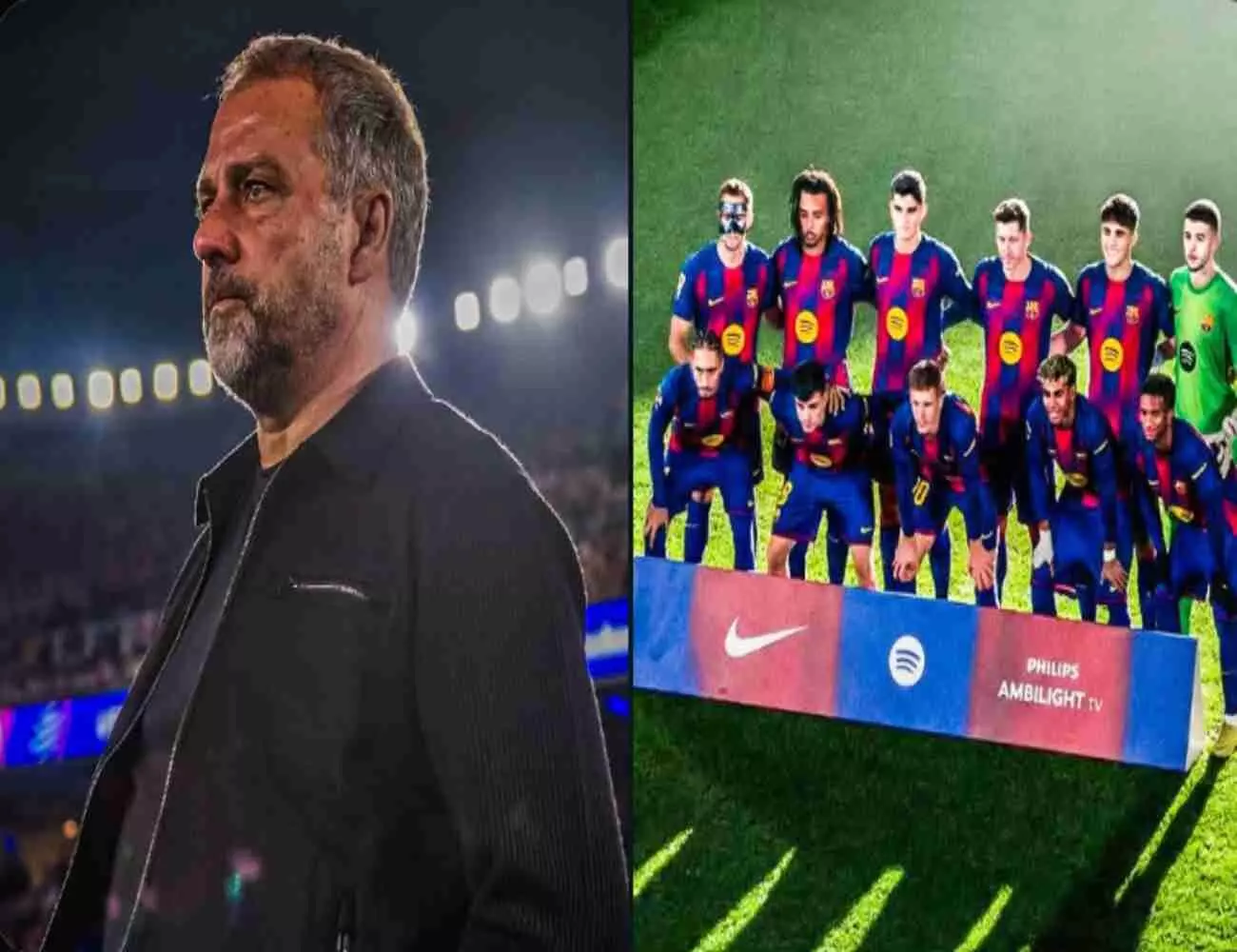 villarreal vs barcelona